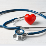 Heart arrhythmia: Can you live normally? Expert answers